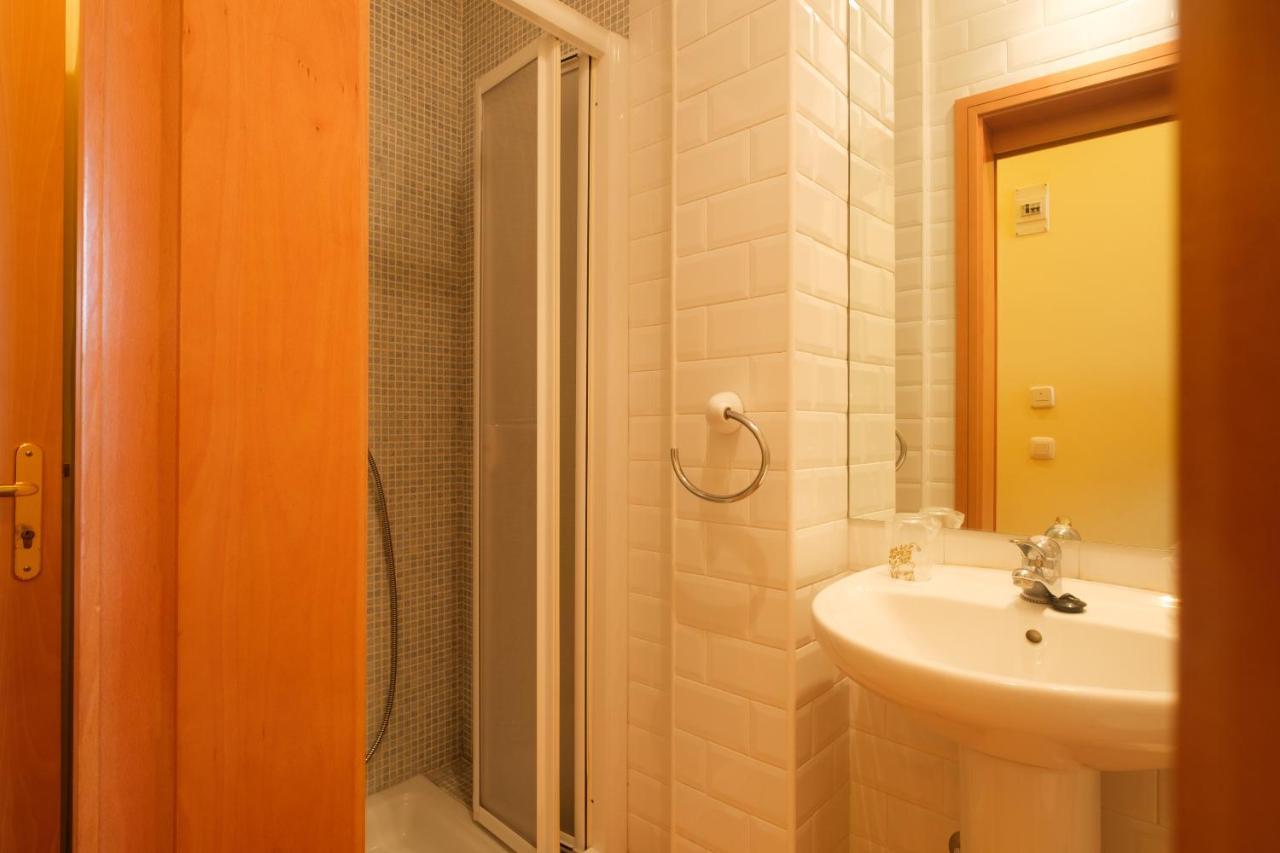 Hotel Playa De Luanco Dış mekan fotoğraf